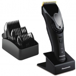 Panasonic 樂聲 ER-GP80 專業理髮器 (日本製造)